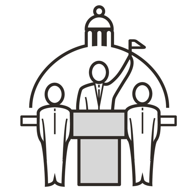 [სურათი 4 გვერდზე]