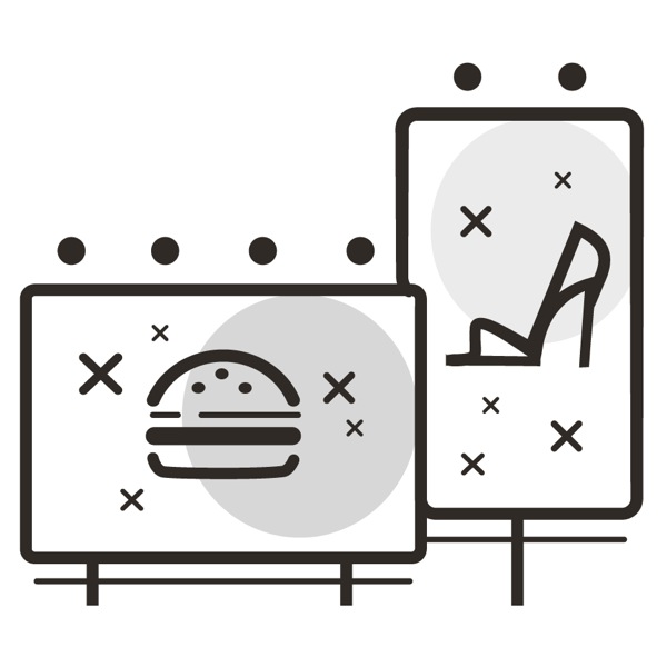 [სურათი 5 გვერდზე]