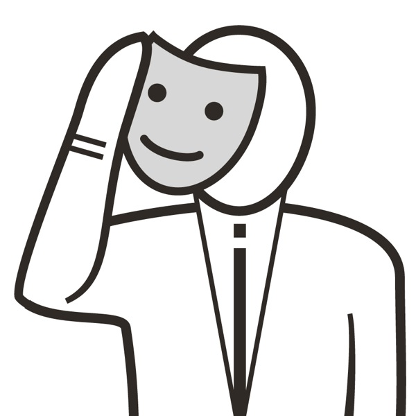 [სურათი 5 გვერდზე]