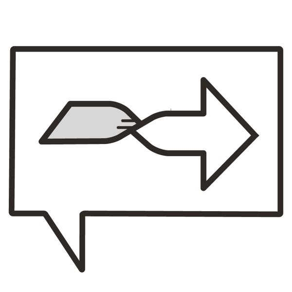 [სურათი 5 გვერდზე]