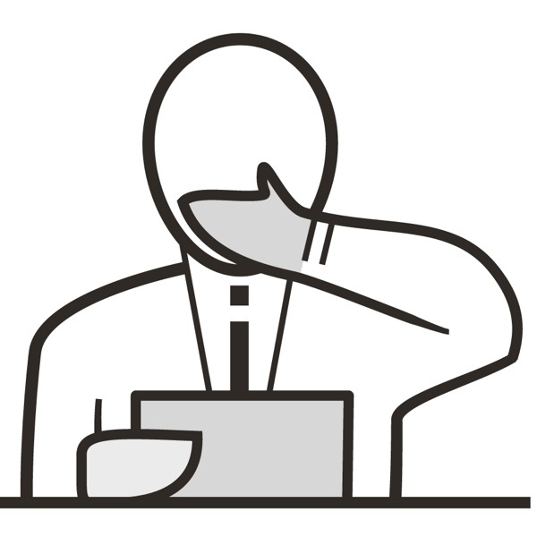 [სურათი 5 გვერდზე]