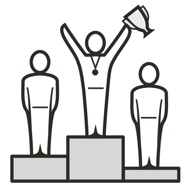 [სურათი 6 გვერდზე]