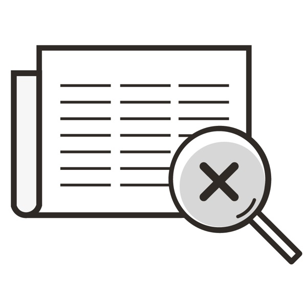 [სურათი 6 გვერდზე]