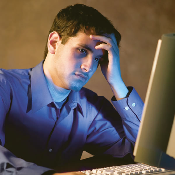 სურათი 90 გვერდზე