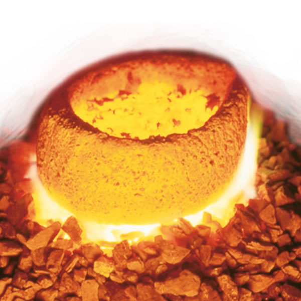 სურათი 180, 181 გვერდებზე