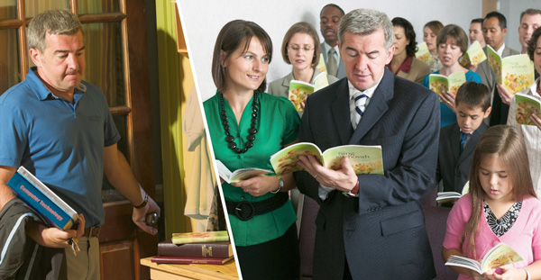 სურათები 113 გვერდზე