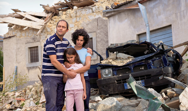 სურათი 146 გვერდზე