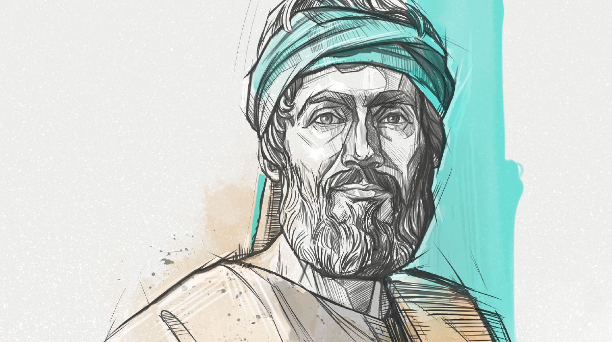 ეზეკიელი