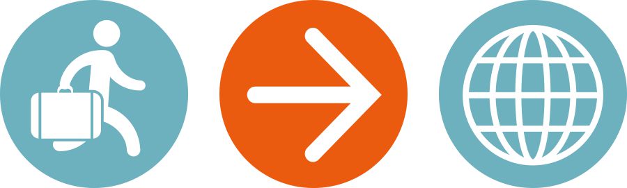 მოგზაური