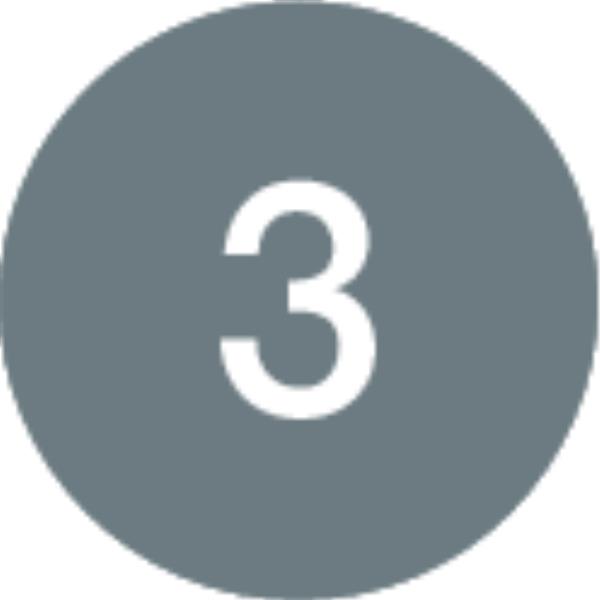 წინასწარმეტყველება 3