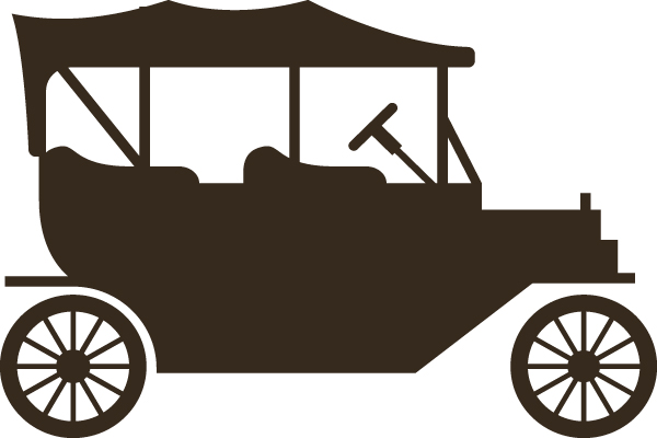 [სურათი 174 გვერდზე]