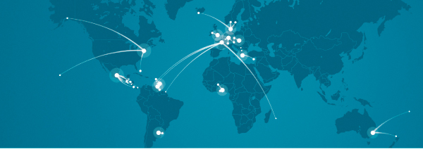 [ცხრილი 13 გვერდზე]