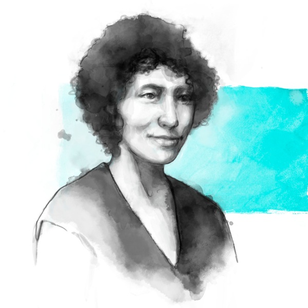 სურათი 91 გვერდზე