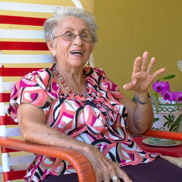 სურათი 122 გვერდზე