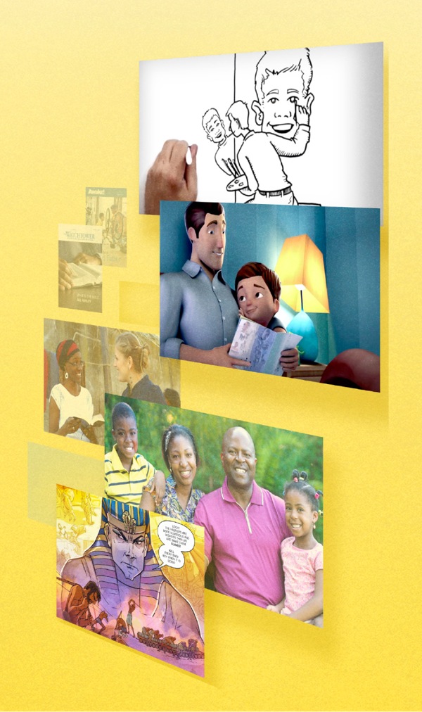 Hɔɔlɩŋ ndɩ ndɩ weyi ɩwɛ jw.org intɛrnɛɛtɩ lone  yɔɔ  yɔ, ɛyaa sakɩyɛ naɣ tɔm cosuu nɛ tɔm lɛɛtʋ sakɩyɛ ɩ-yɔɔ