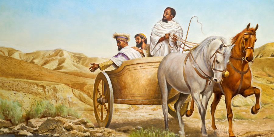 Filiipu nɛ Egipiti Abiɖe ɖɩɣa taa tʋmlaɖʋ peɖiɣni labʋ faawɩyɛ lɩm mɩyɩsʋʋ yɔɔ