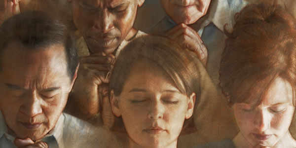 Ɛyaa ndɩ ndɩ, peɖiɣni tɩmʋʋ