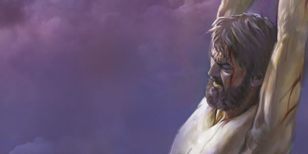 Alɩwaatʋ ndʋ Yesu sɩkaɣ yɔ