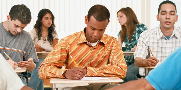 Maɣzɩtʋ wiye, lalaa wɛɛ nɛ pomuluu pa-tɩ lɛ, sukulibɩɣa nakɛyɛ ñɛwɛ toovenim