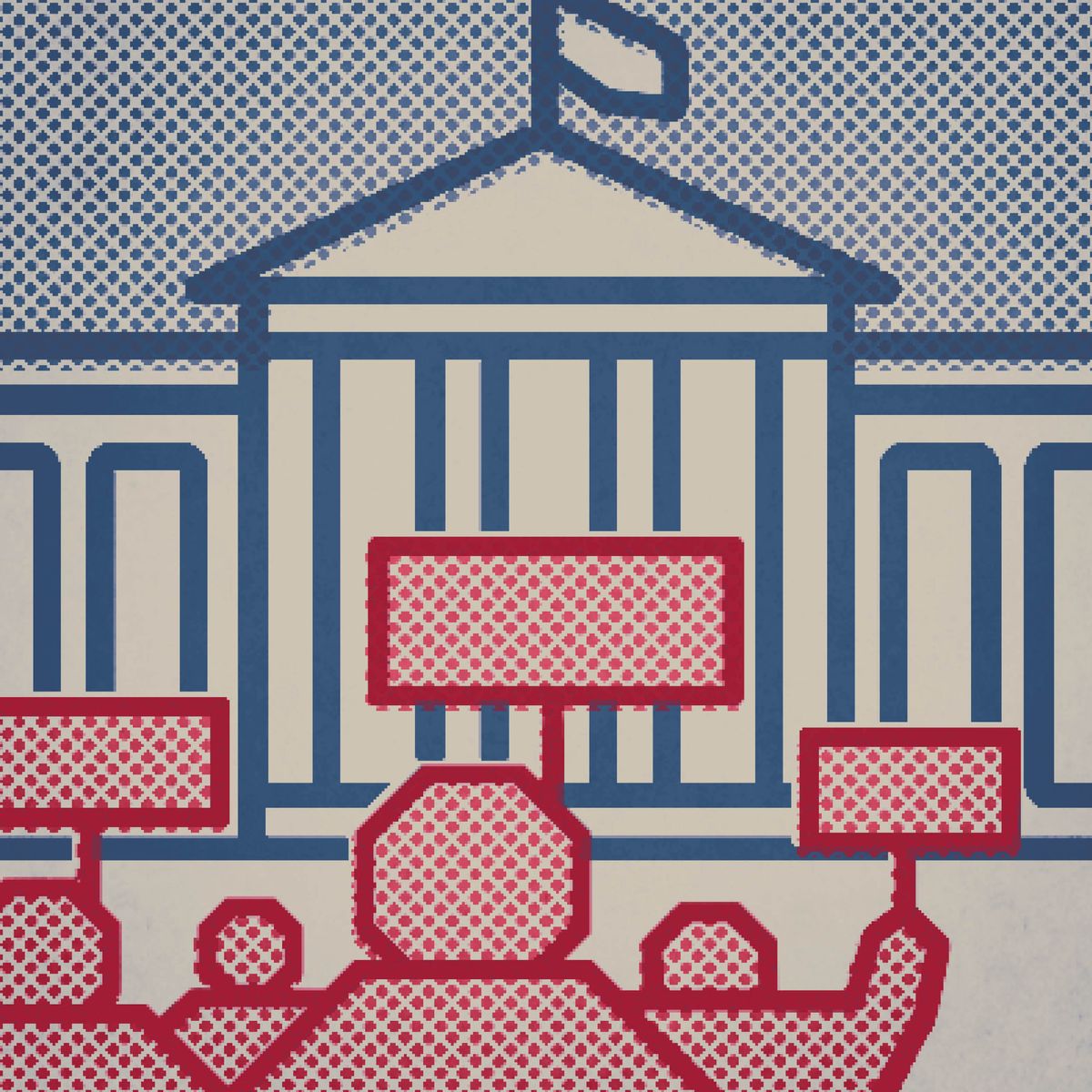 Mba pakaɖɩɣnɩ komina yɔ pɔɖɔkɩ kpenzalasɩ nɛ pasɩŋ komina kuduyuu nakʋyʋ ɛsɩndaa.