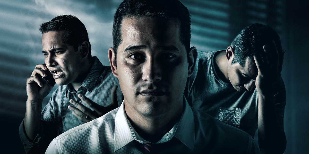 Fotonaa: 1. Abalʋ weyi ɛ-ɛsɩndaa wɩlɩɣ se ɛwɛ nɩɣzɛ taa yɔ. 2. Abalʋ kʋyʋm ɛnʋ ɛmʋ pana alɩwaatʋ ndʋ ɛwɛɛ nɛ ɛyɔɔdʋʋnɩ nɔɔyʋ téléphone yɔɔ yɔ. 3. Ɛsɔbɩ ɛ-ñʋʋ nɛ ɛtɩlɩ-kʋ nɛ e-nesi kʋɖʋmsɩ nɛ ɛɖɔkɩ e-nesi lɛɛsɩ taa sʋlʋm.