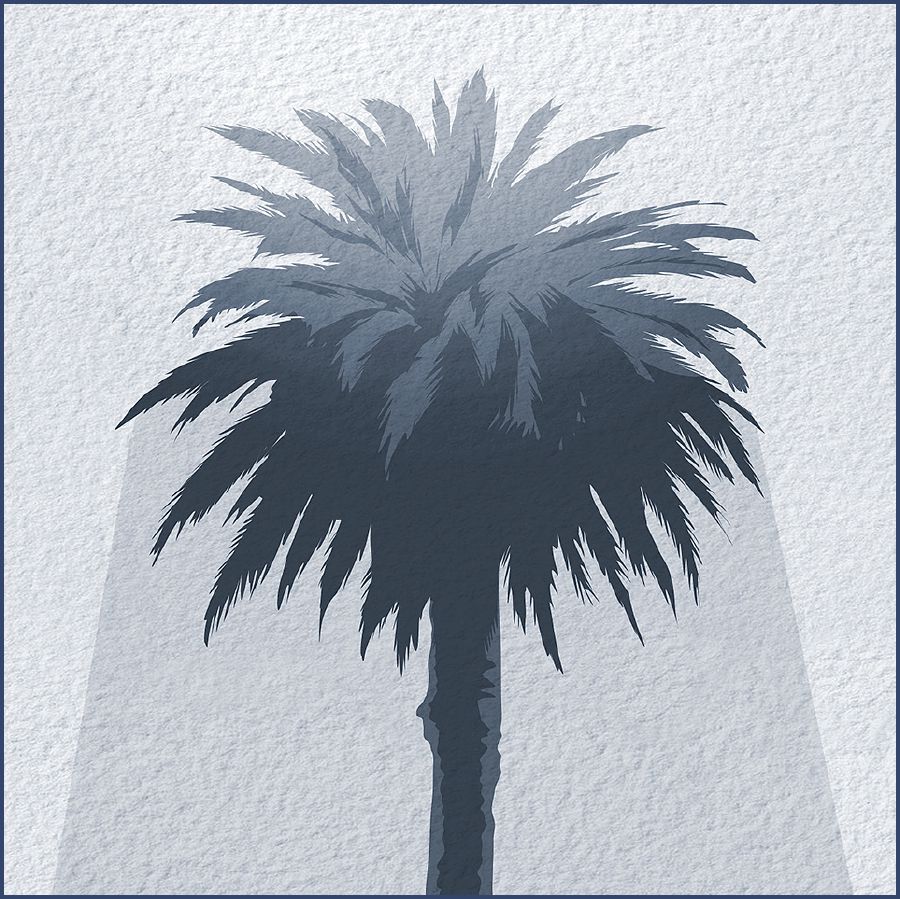 Tɩʋ ŋgʋ kɩhaɣ kɩlɛmʋʋ yɔ