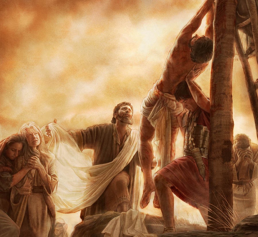 Petisi Yesu tomnaɣ nazɩm sizika yɔɔ nɛ pɔhɔkɩ-kɛ pɩsaʋ kɩbaŋʋ nakʋyʋ taa