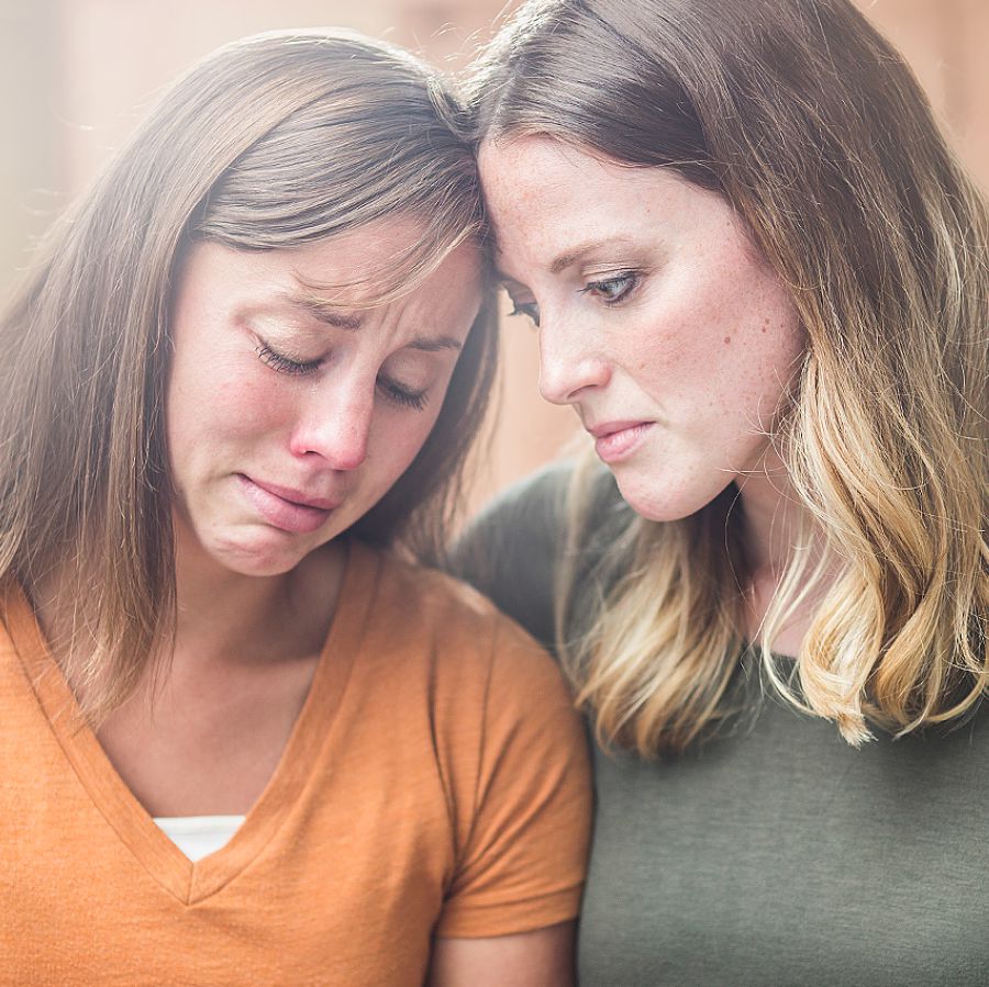 Koobu halɩñɩnʋ nɔɔyʋ wɛɛ ɛhɛzɩɣ koobu lɛlʋ laŋɩyɛ