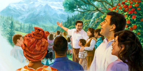 Ebʼ li qas qiitzʼin sahebʼ saʼ xchʼool rubʼel Xʼawabʼejilal li Yos saʼ li chʼinaʼusil Ruuchichʼochʼ