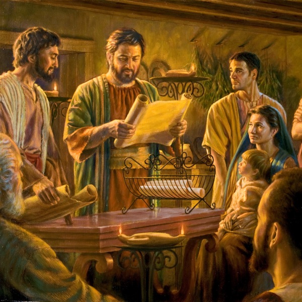 Saʼ xkutankilebʼ li Apostol, ebʼ laj paabʼanel keʼril li esilhu li keʼxtaqla li keʼjolomink re xmolam li Jehobʼa