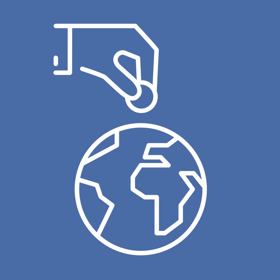 Li tenqʼ re li kʼanjel li nabʼaanumank saʼ chixjunil li ruuchichʼochʼ