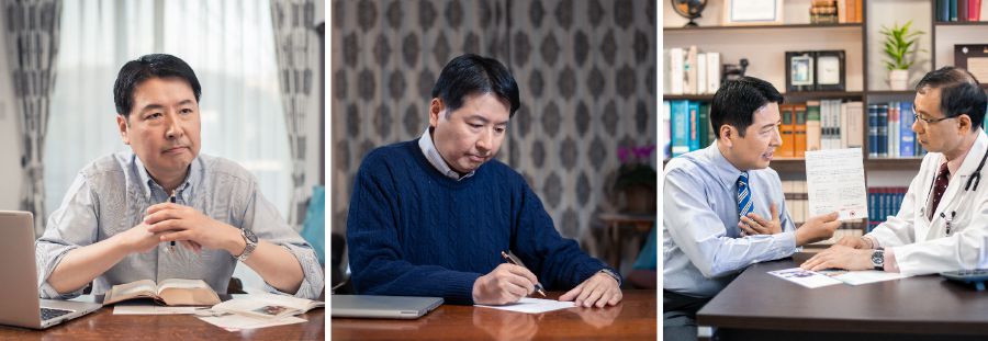 Jun li qechpaabʼanel yook chi xtzʼilbʼal rix ebʼ li naʼlebʼ, naxnujtesi jun li hu chirix chanru naraj naq tbʼaneʼq ut naʼaatinak rikʼin laj bʼanonel