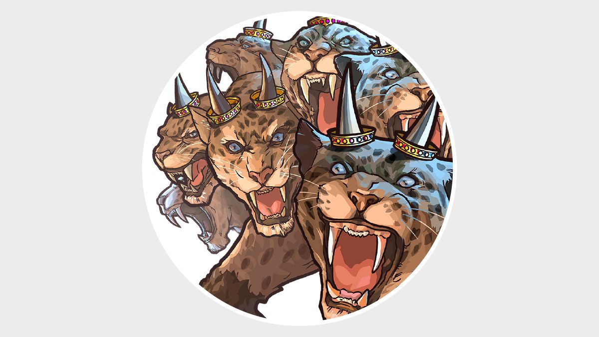 Li josqʼ aj xul wuqubʼ xjolom ut lajeebʼ xxukubʼ.