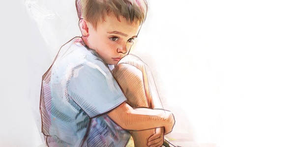 Li chʼinaʼal wank xjunes ut yook xxiw