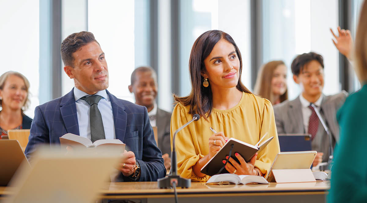 Ovamwatate novamwameme tava ningi omadidilikoshango eshi ve li meetundi, notava pwilikine nelitulemo.