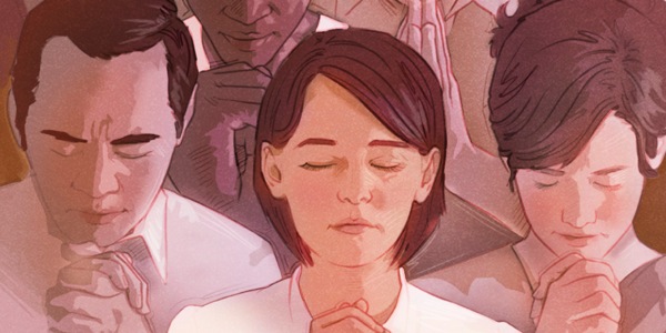 Ovanhu va dja momaputuko e lili noku lili tava ilikana Ouhamba waKalunga u uye