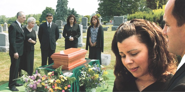 Ovanhu ve li momaendo va nyika oluhodi va kalela okakefa komudimba