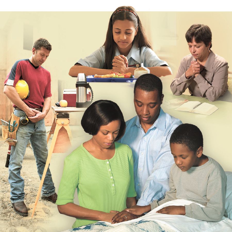 Ovanhu tava ilikana ve li meenghalo da yoolokafana