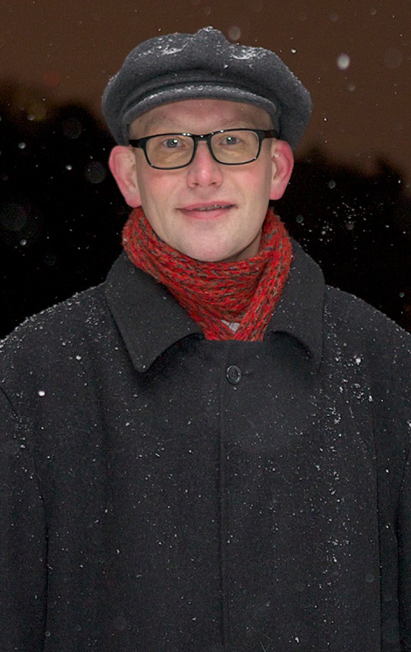 [Efano pepandja 13]