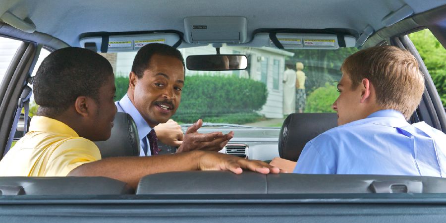 Omumwatate oo a pyokoka ta popi novamwatate vavali ovanyasha, eshi ve li motuwa.