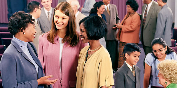 Ovamwatate novamwameme tava hafele eenghundafana pokwoongala.