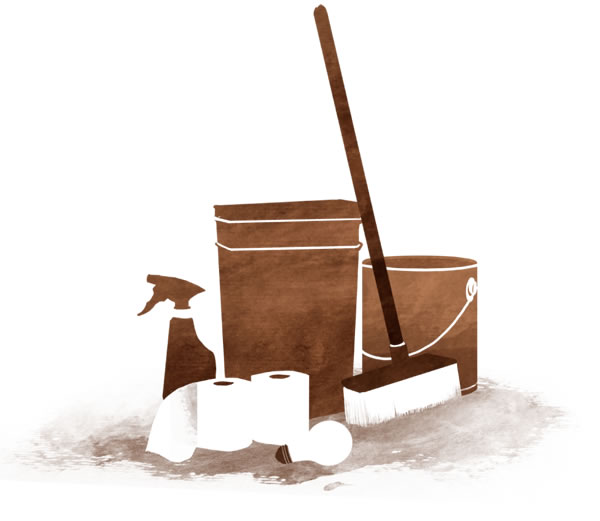 Oikwa noipangifo yokuwapaleka