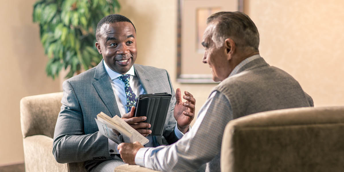 Omumwatate te limemesha nota ningi omaudi eshi ta konakona Ombiibeli nomulumenhu omunamido.