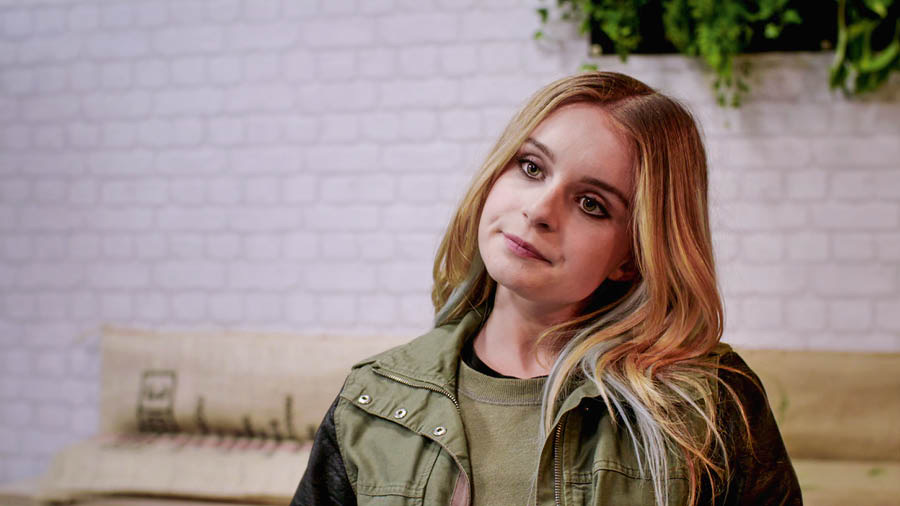 Efano la dja mokavidio ‘Mona ehafo moshilonga shokuninga ovanhu ovahongwa — Xwepopaleka ounghulungu woye — Okuhonga nexwamo.’ Jade ta monika ehe na ondjungu pekonakonombiibeli.