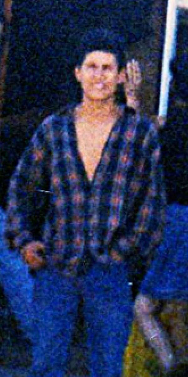 [Efano pepandja 12]