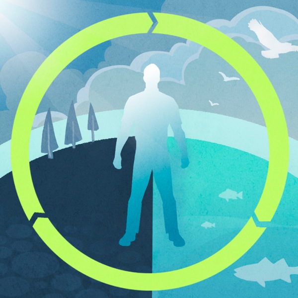 Omudidimbe womunhu u liwetikile nawa kedu, mefuta nomewangadjo