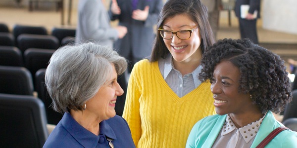 Eendombwedi daJehova da dja moiwana yomaludi aeshe tadi endafana pamwe mOlupale lOuhamba