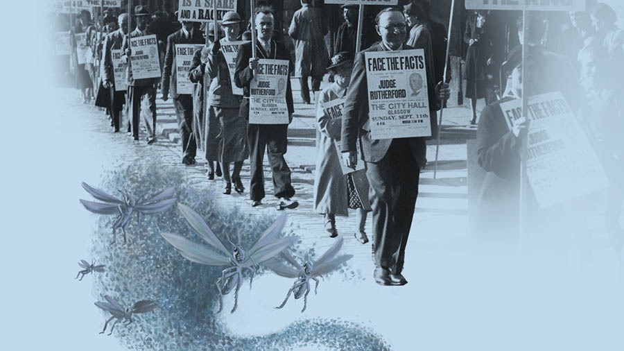 Ovamwatate novamwameme tava udifa ve na omapulakata. Onduba yoshipaxu i li popi navo.