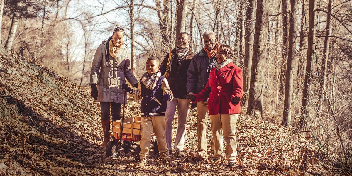 Ovanhu tava ende moluxwa tava hafele eshito