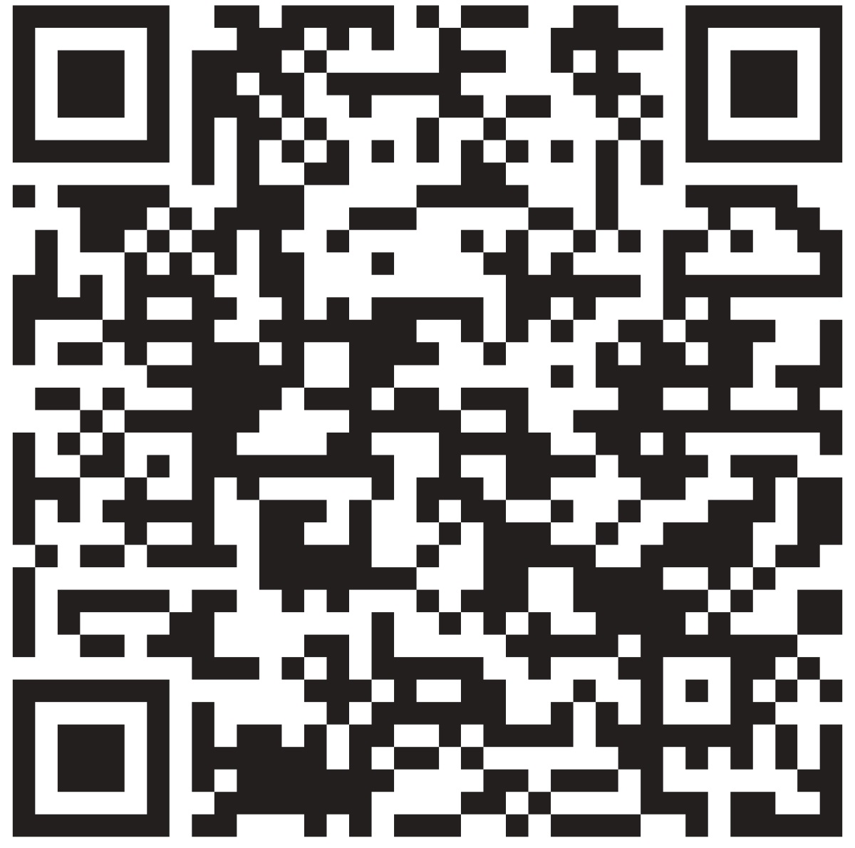 Codigo de barra mu mbandu jiyadi.